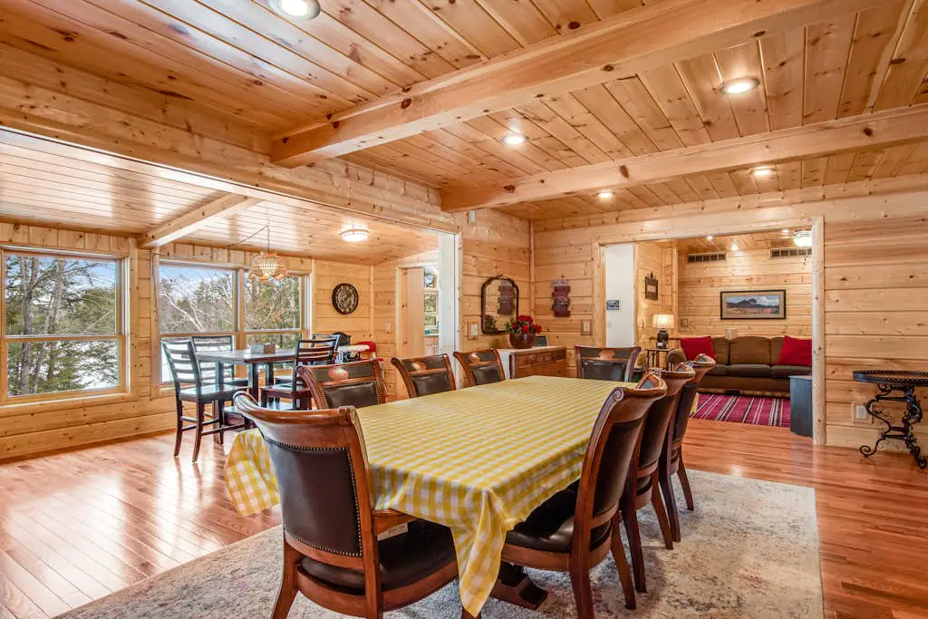 Casa Maria