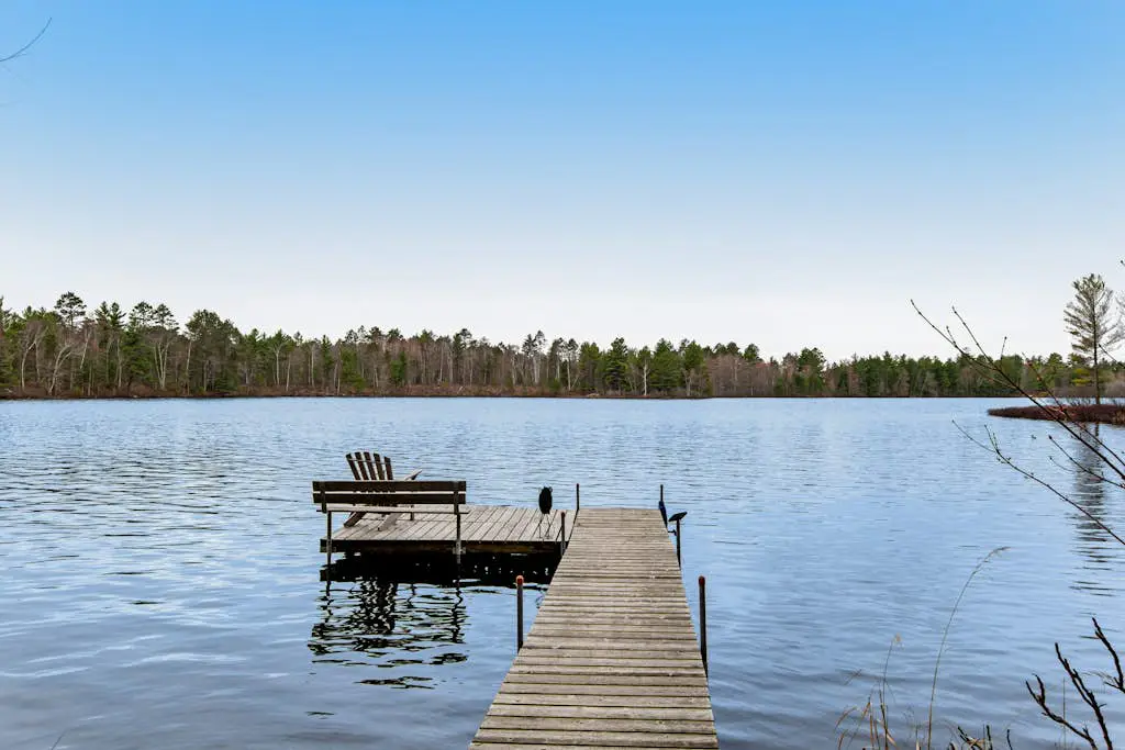 Lakeview North