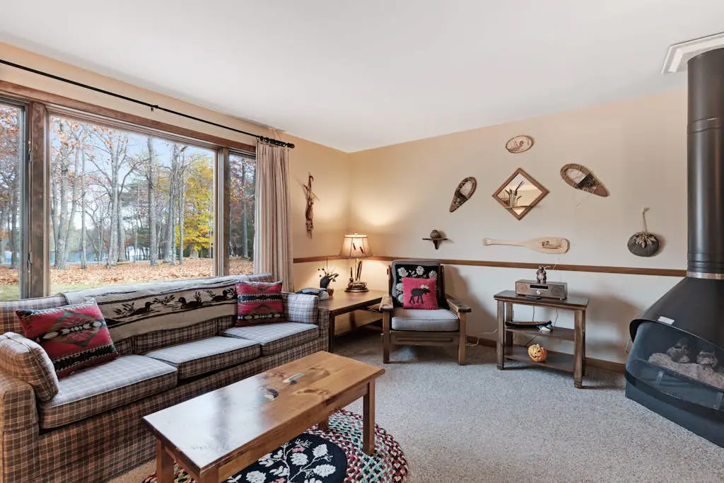 Cleerwood Village #261