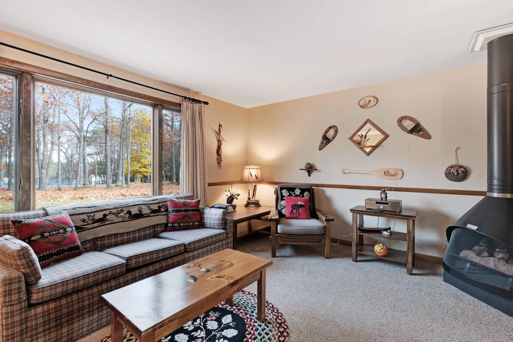 Cleerwood Village #261