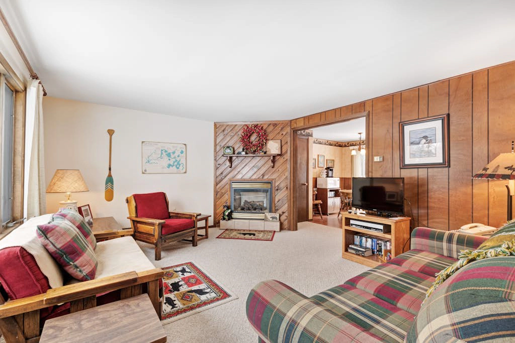 Cleerwood Village #252