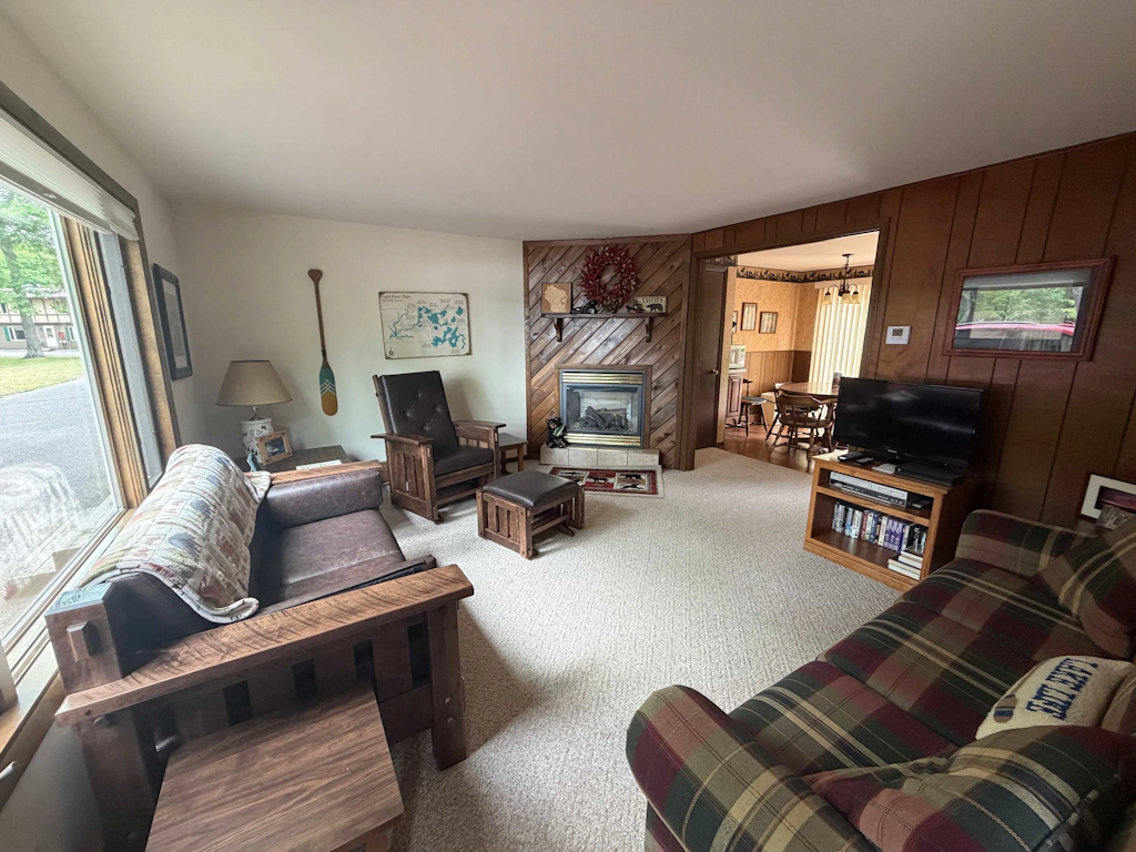 Cleerwood Village #252