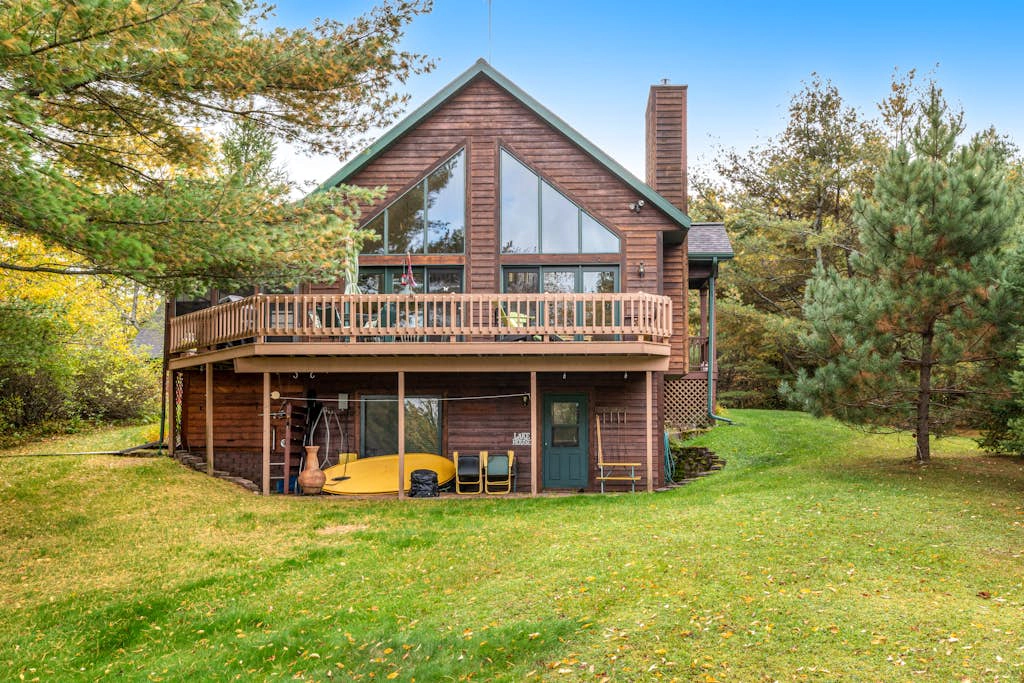 RTLCMP Lakehouse