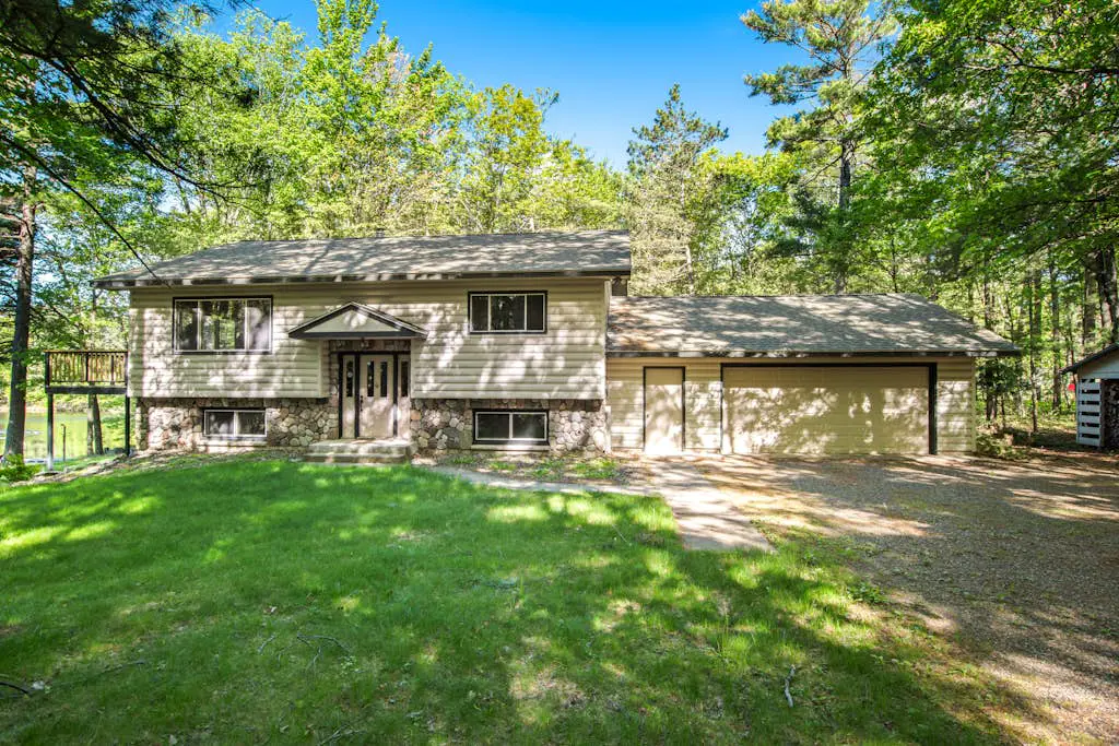 SILK Cabin