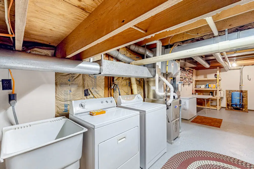Little Pines Cottage