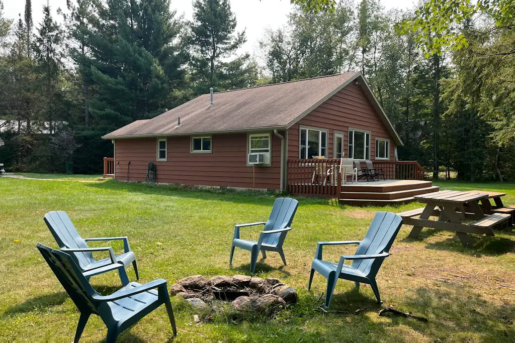 Watermelon Retreat & Suite