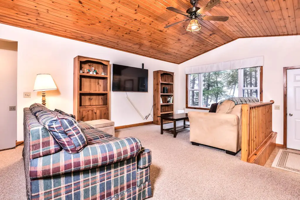 Watermelon Retreat & Suite