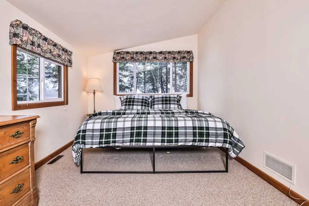 Watermelon Retreat & Suite