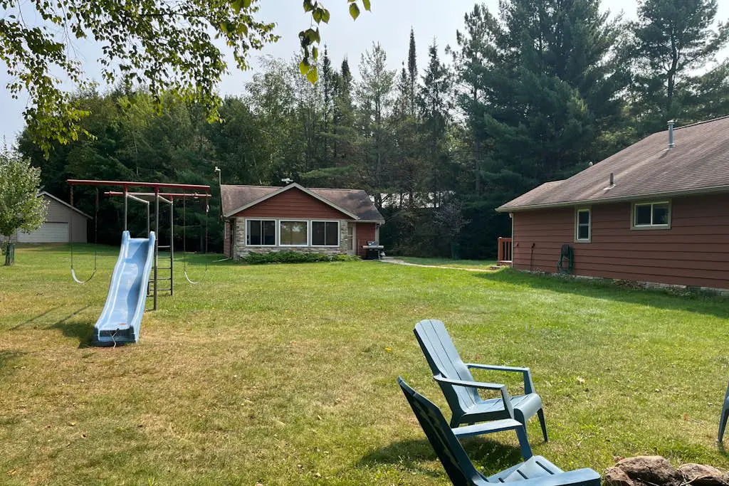 Watermelon Retreat & Suite