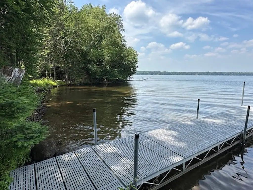 Beacon Point
