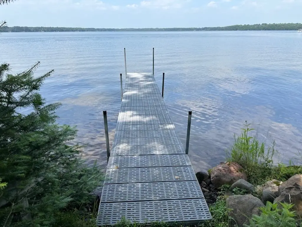 Beacon Point