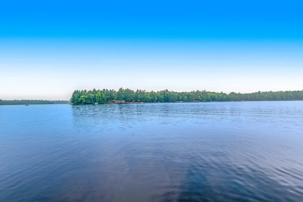 Our Lakeside Legacy