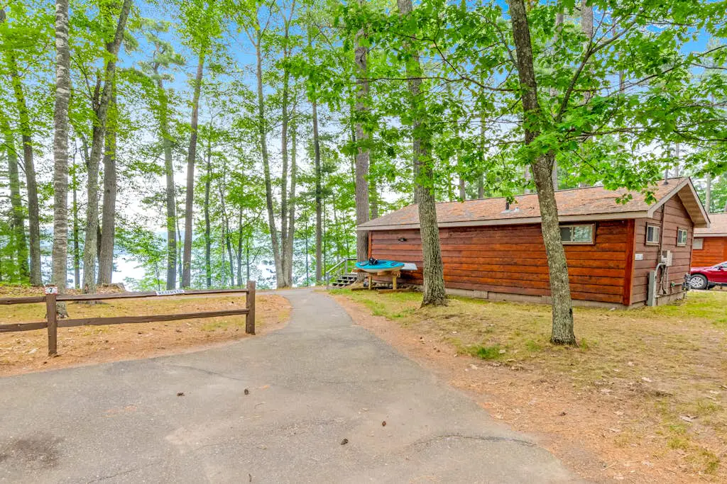 Our Lakeside Legacy
