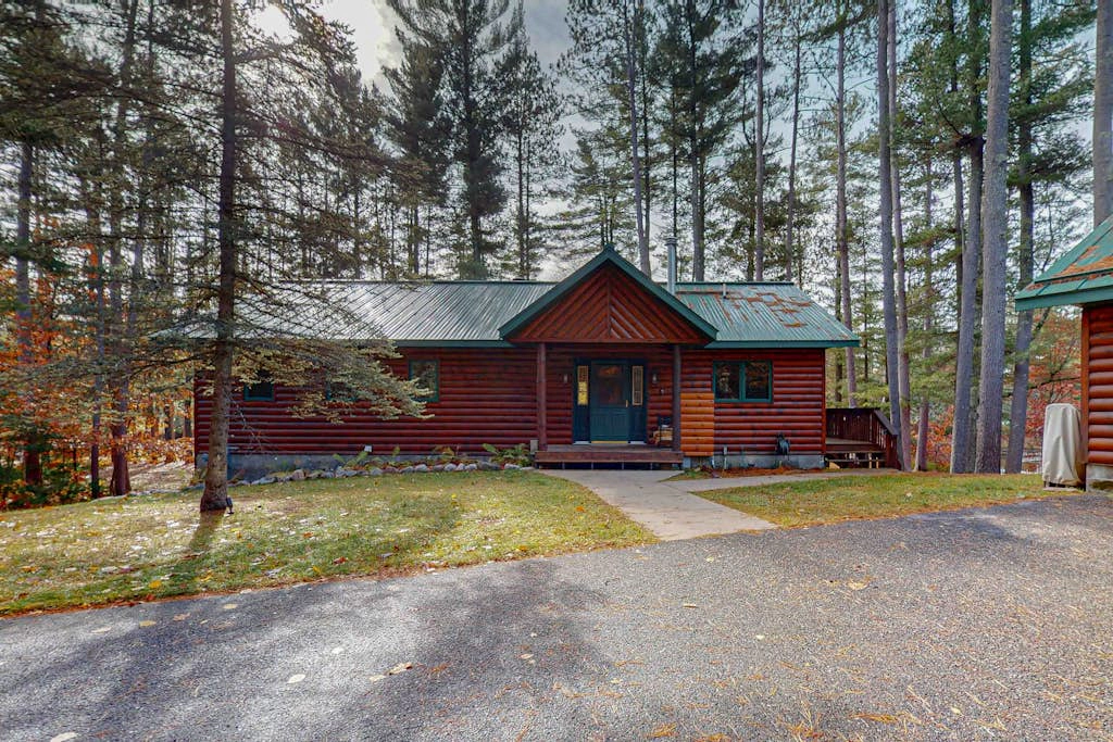 Camp Farrell