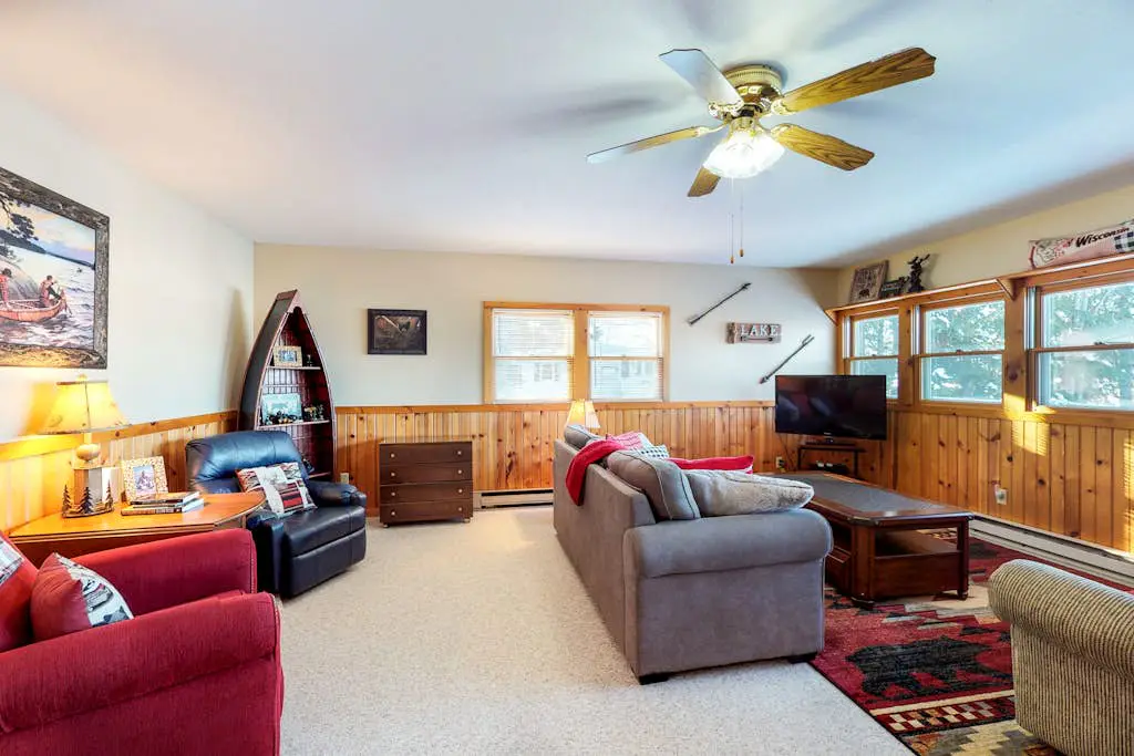 Briar's Hideaway