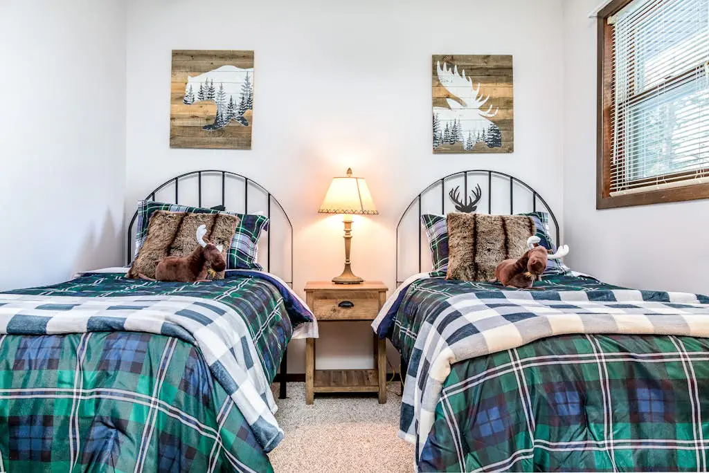 Briar's Hideaway