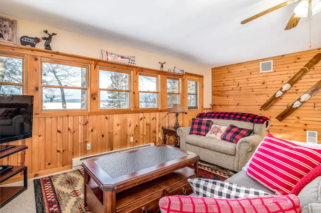Briar's Hideaway