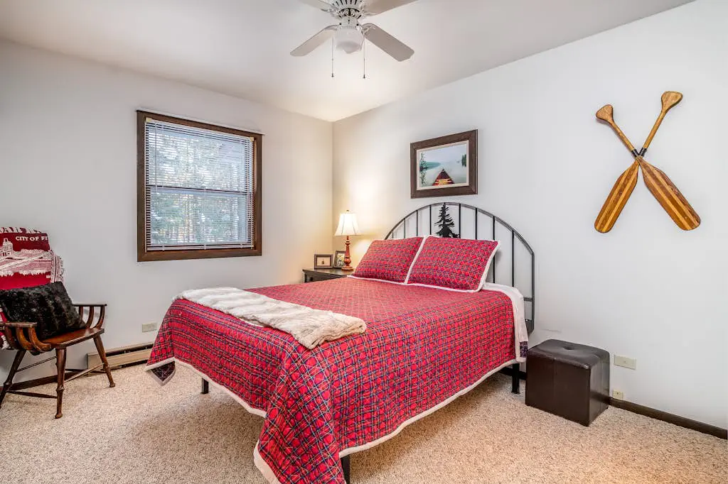 Briar's Hideaway