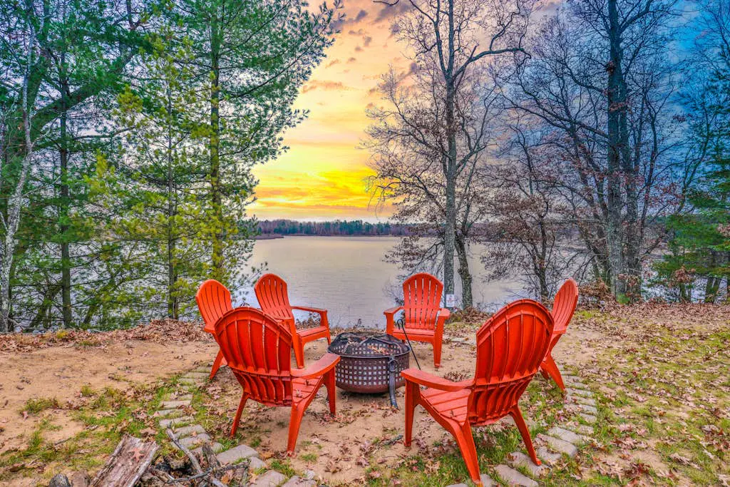 A Place To Gather