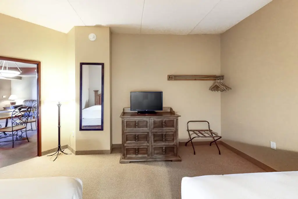 Chula Vista Resort # 2314