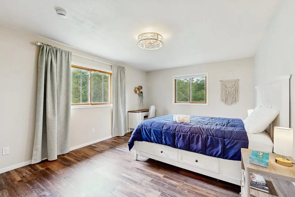 Rome Retreat- Steps from Beach & Golf