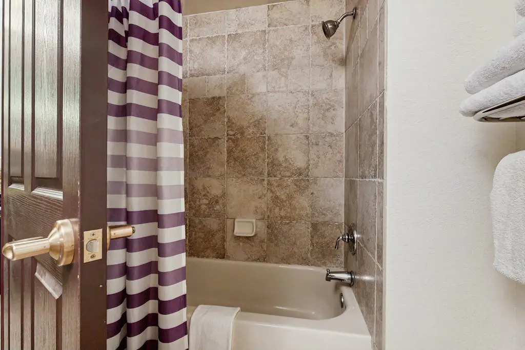 Chula Vista Condo 2346