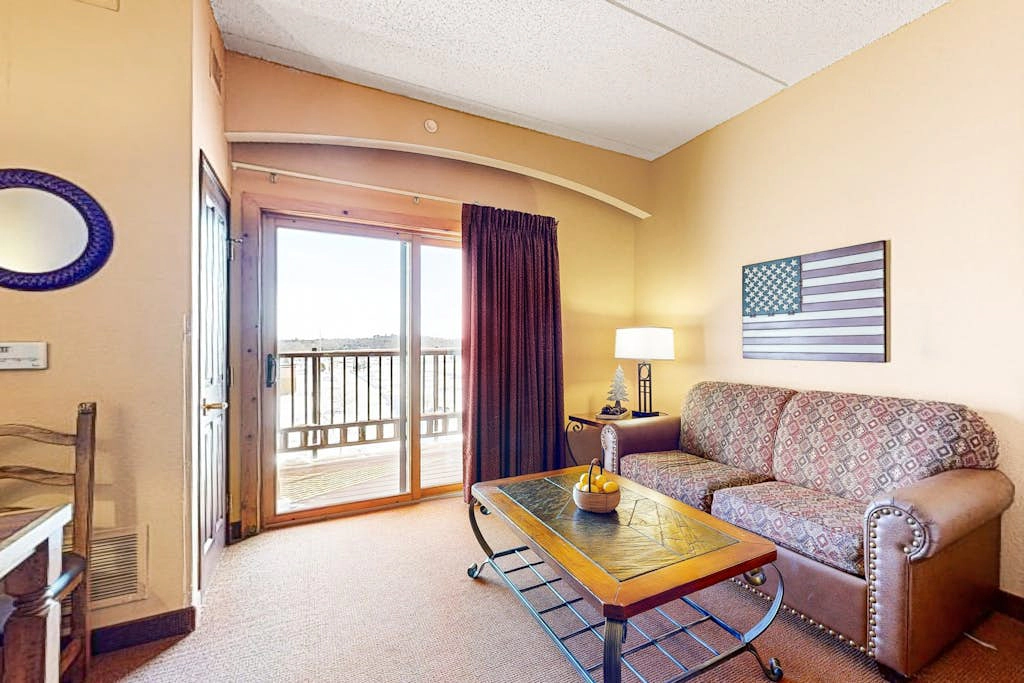 Chula Vista Condo 2634