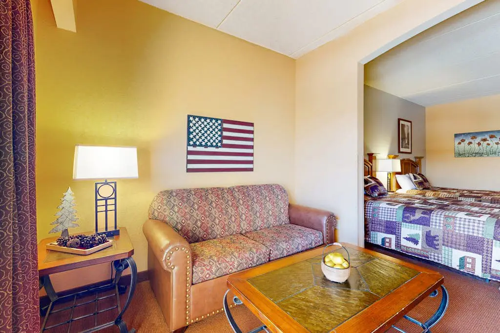 Chula Vista Condo 2634