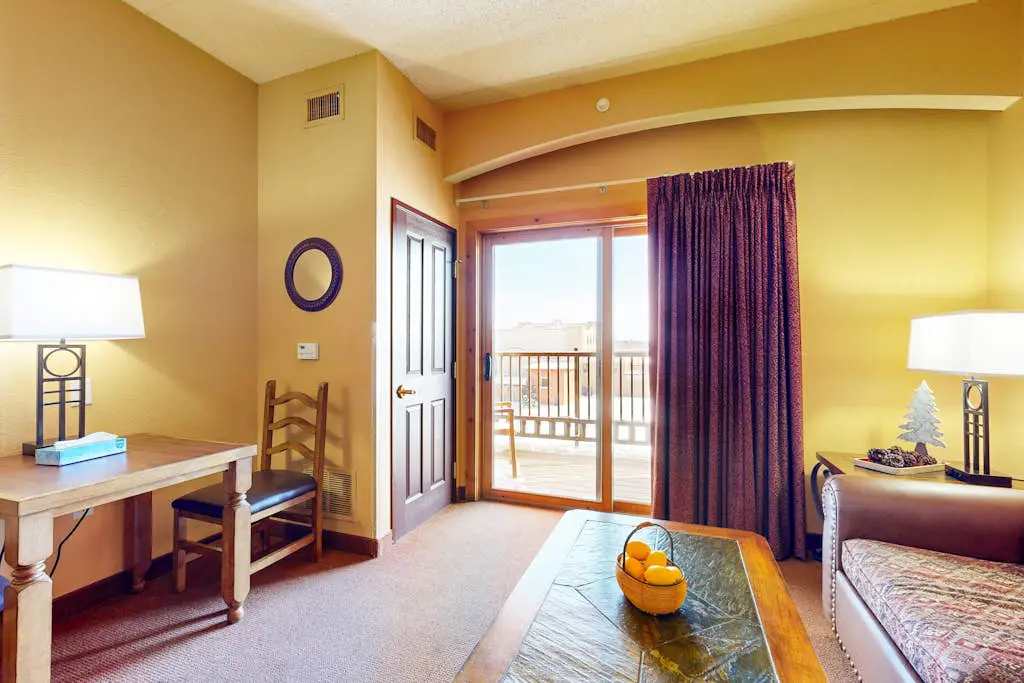 Chula Vista Condo 2634