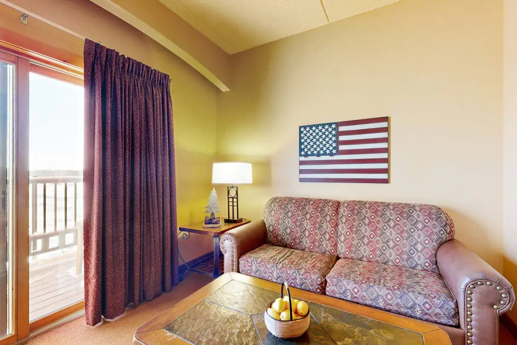 Chula Vista Condo 2634