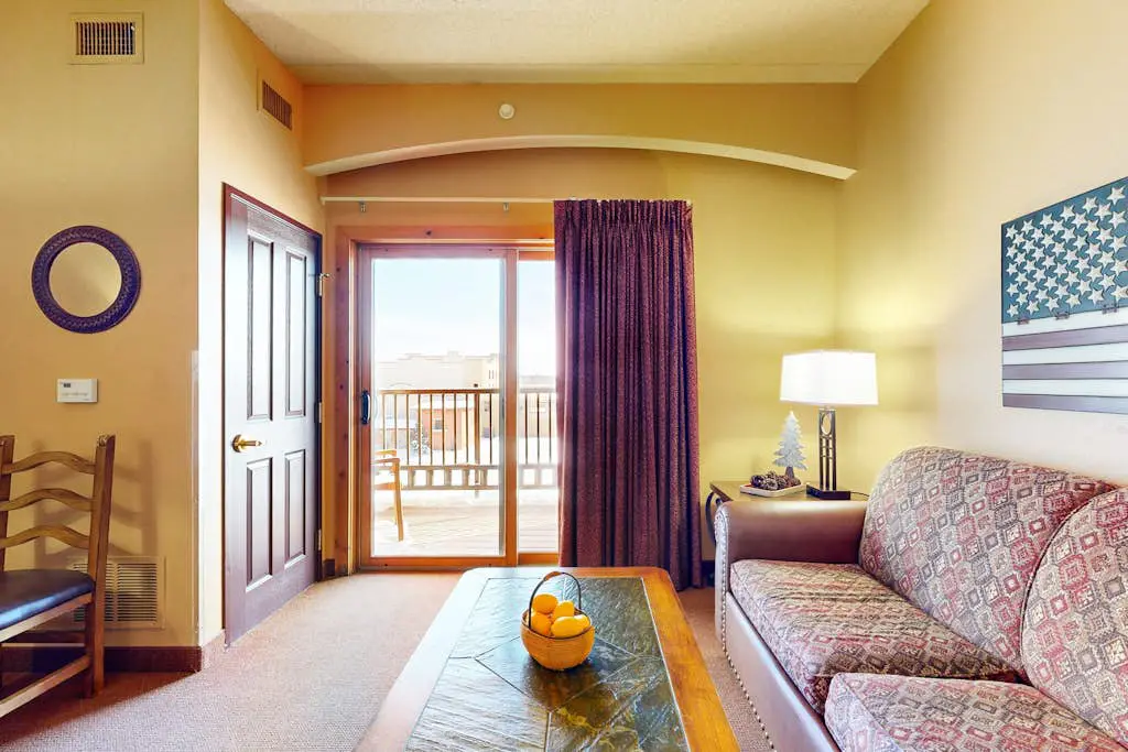 Chula Vista Condo 2634