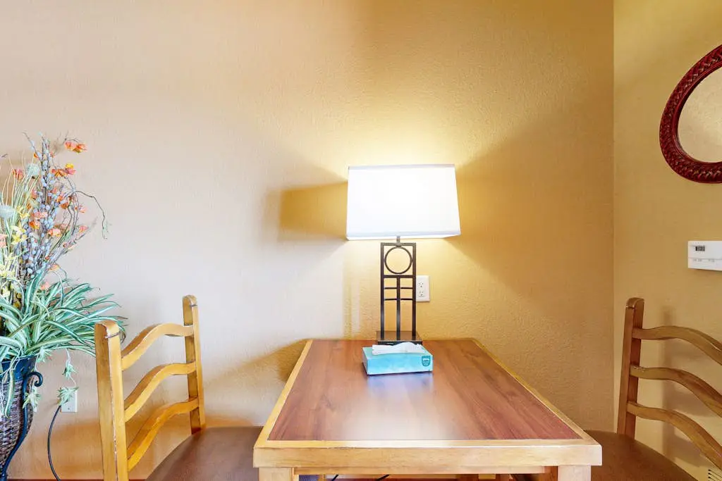Chula Vista Condo 2634