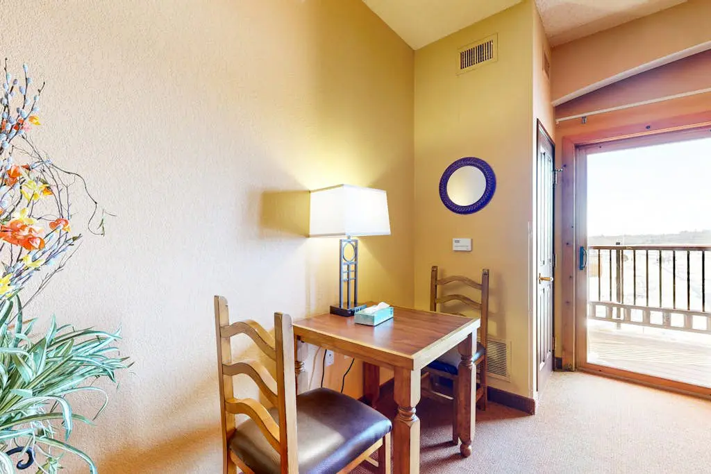 Chula Vista Condo 2634