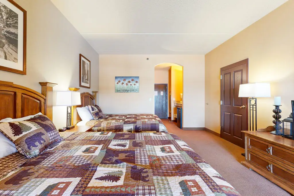 Chula Vista Condo 2634