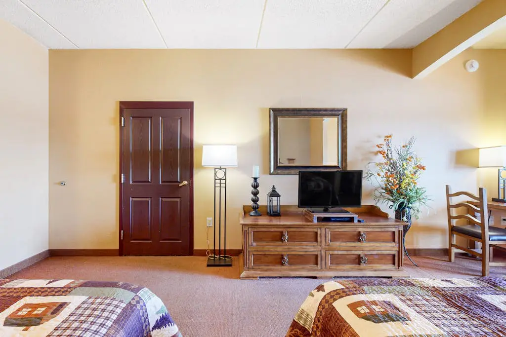 Chula Vista Condo 2634