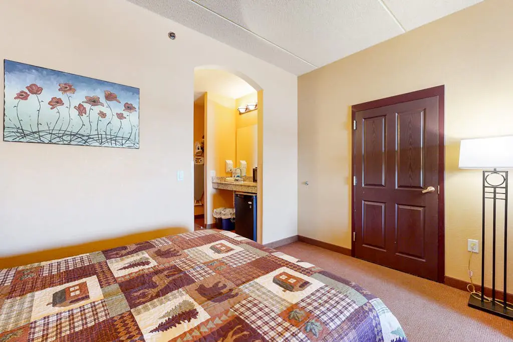 Chula Vista Condo 2634