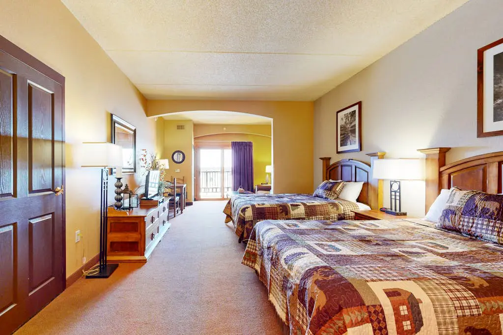 Chula Vista Condo 2634