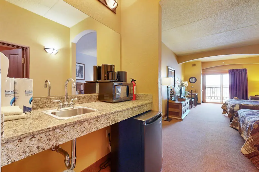 Chula Vista Condo 2634