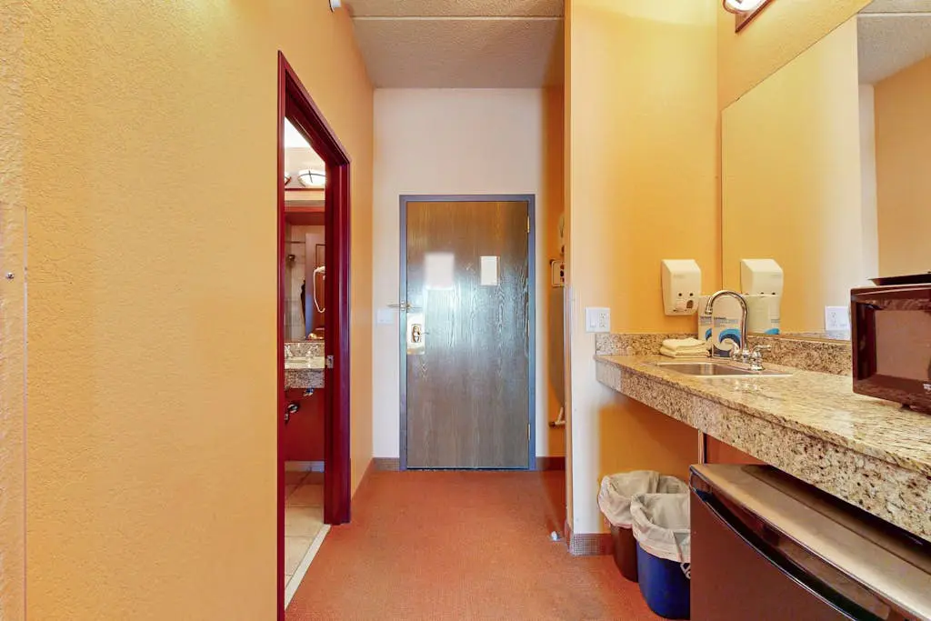 Chula Vista Condo 2634