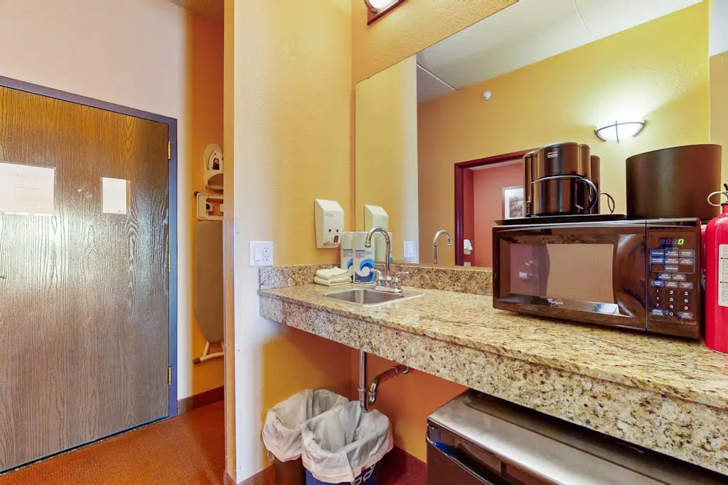Chula Vista Condo 2634
