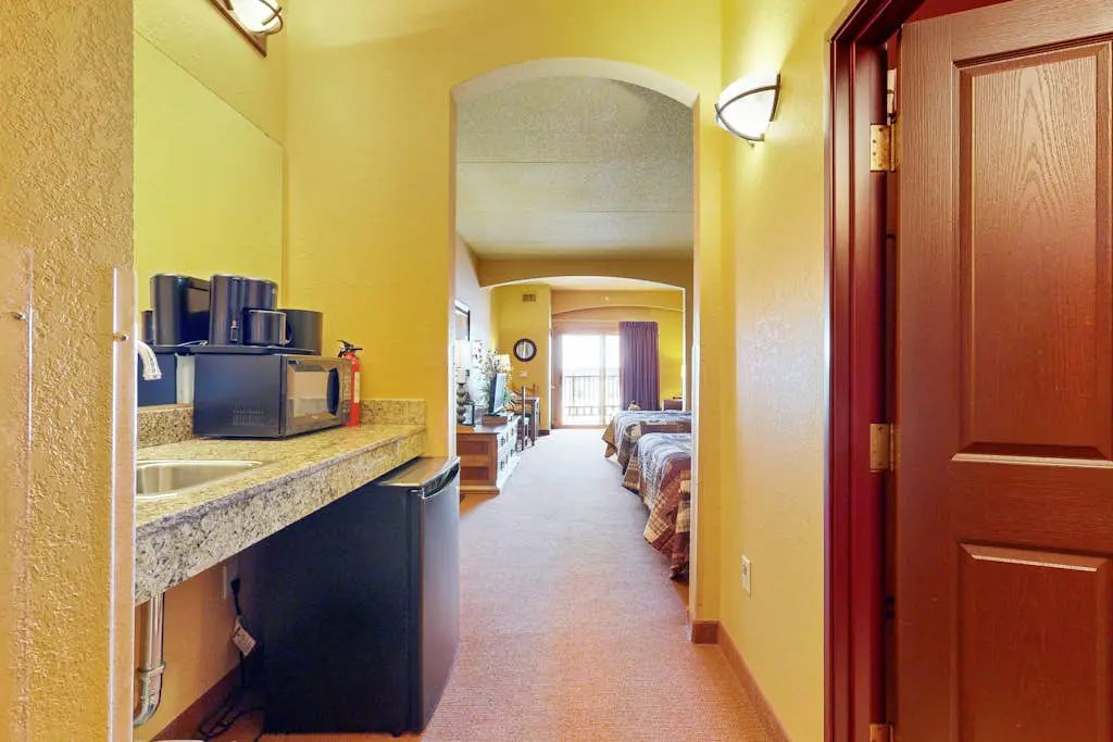 Chula Vista Condo 2634