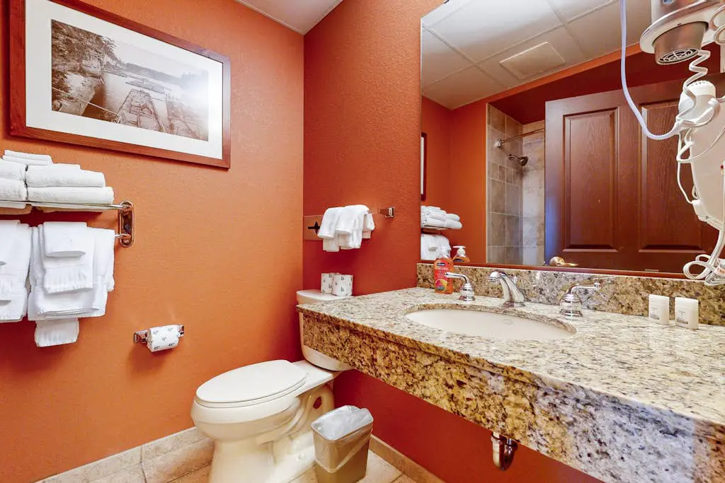 Chula Vista Condo 2634