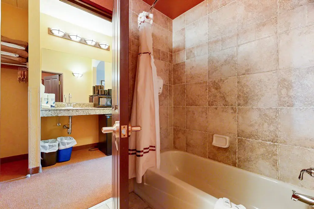 Chula Vista Condo 2634
