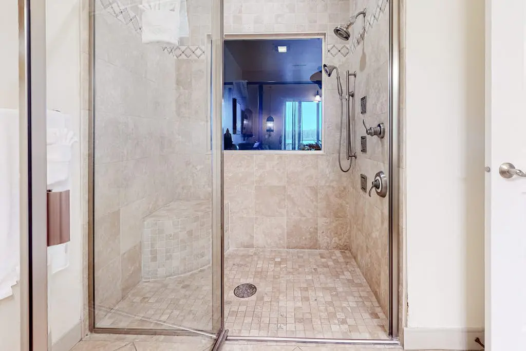 Delton Grand Resort #406