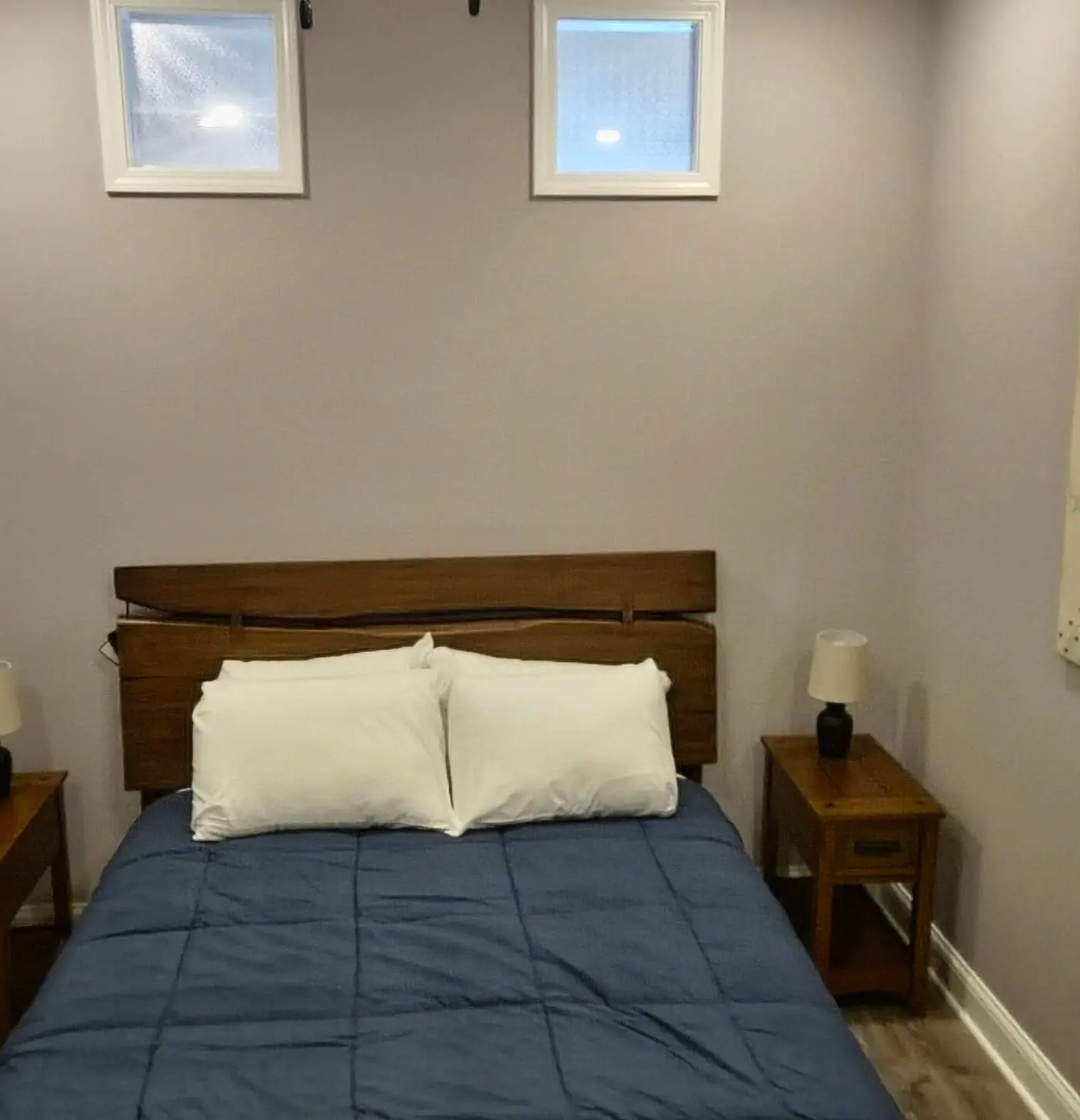 Delton Grand Resort #406