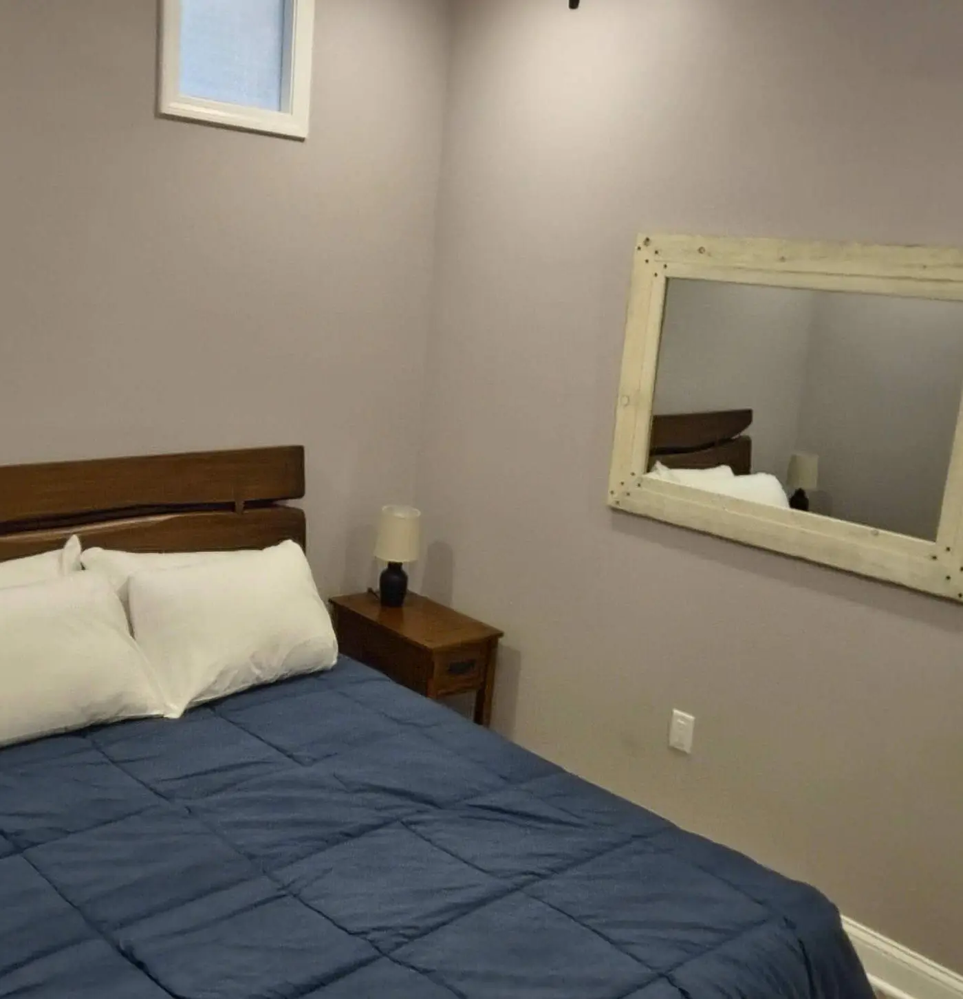 Delton Grand Resort #406