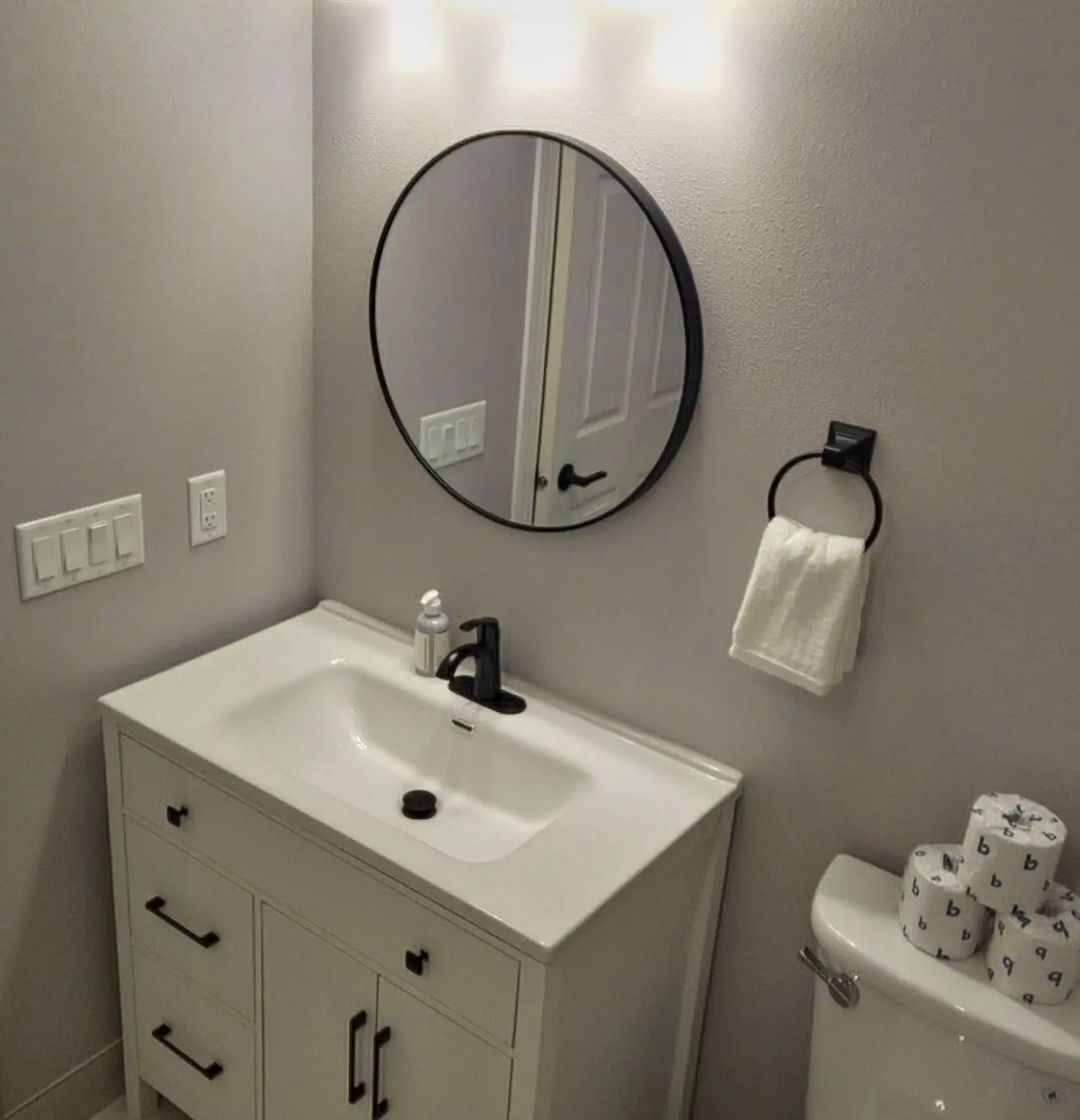 Delton Grand Resort #406