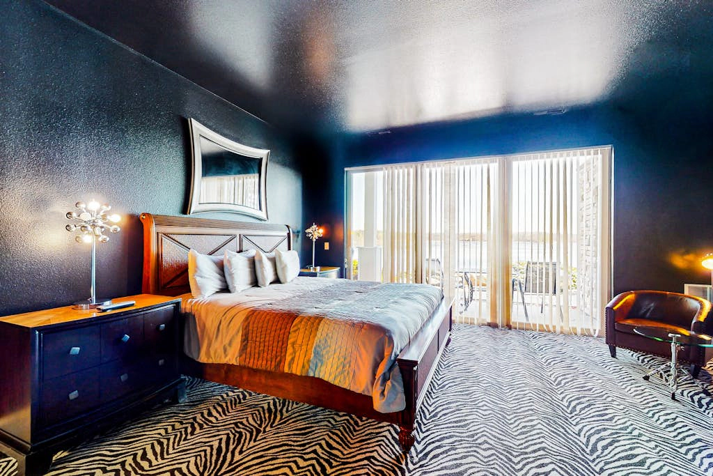 Delton Grand Resort #403