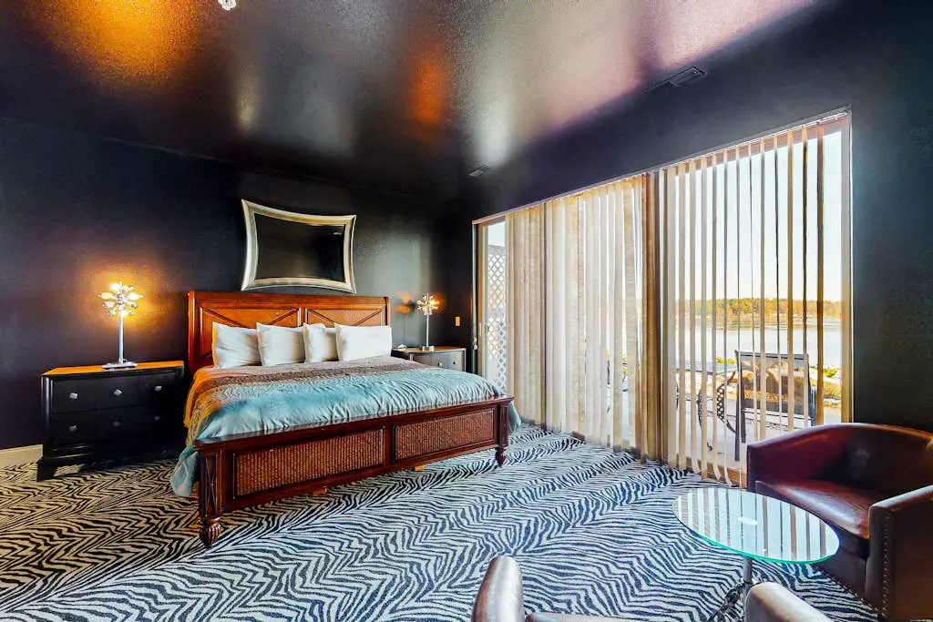 Delton Grand Resort #403