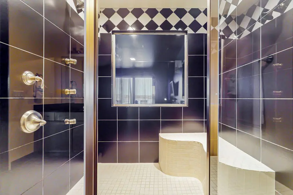 Delton Grand Resort #403